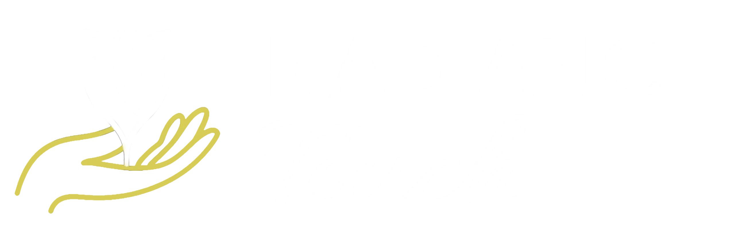 Nadiance Touch